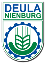 DEULA-Logo